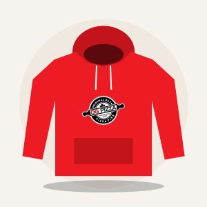 OG Hoodie (sample image)