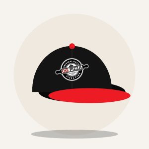 OG Snapback (sample image)